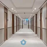 5610Gr Sky-High Two Bedroom Apartment In Downtown