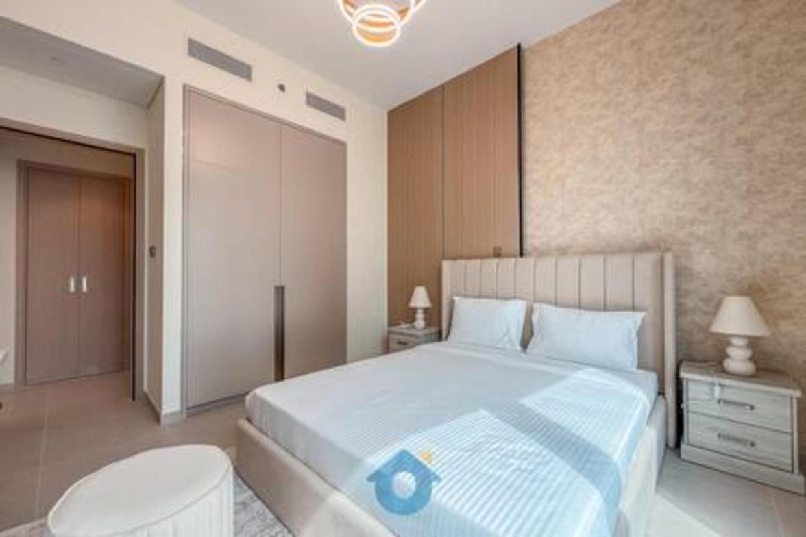 Apartment 5610gr Sky-high Two Bedroom In Downtown *