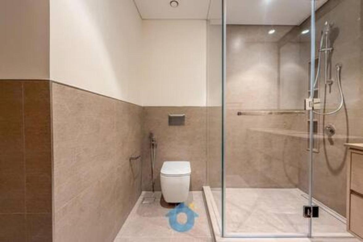 Apartment 5610gr Sky-high Two Bedroom In Downtown Dubai